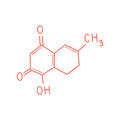 SCIENCE BACKED INGREDIENTS