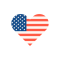 MADE IN THE USA