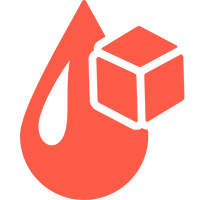 Chromium Picolinate