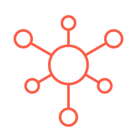 B6 + B12 Complex