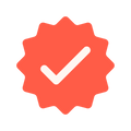 GMP CERTIFIED