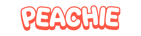 Peachie