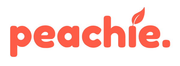 Peachie